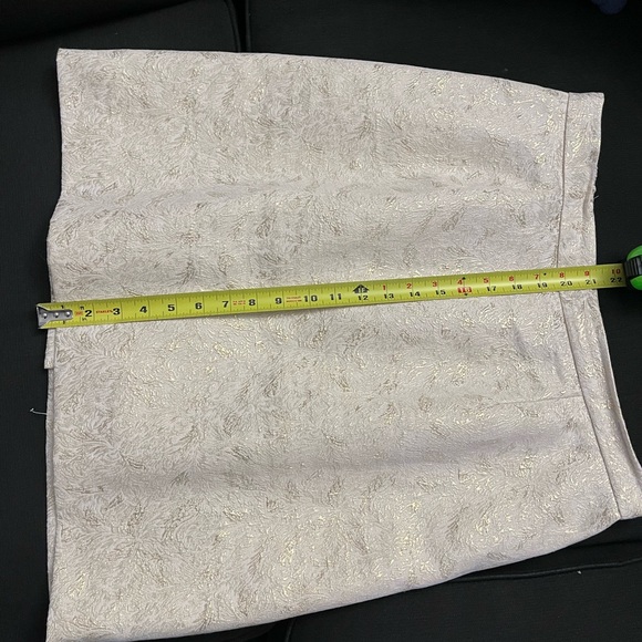 Nipon boutique suit set - Picture 9 of 12